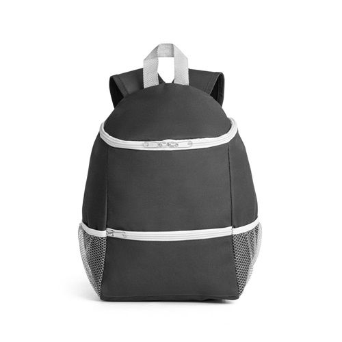 ST98408-103JAIPUR Thermo Rucksack_ schwarz