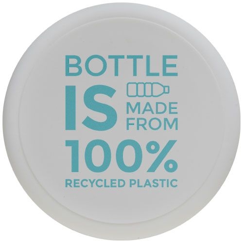 PF210435-10H2O Active® Eco Base 650 ml Sportflasche mit Drehdeckel_ lila_weiss