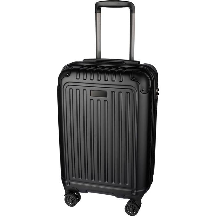 GI1097548-05ABS-Gepaecktrolley Elke_ blau