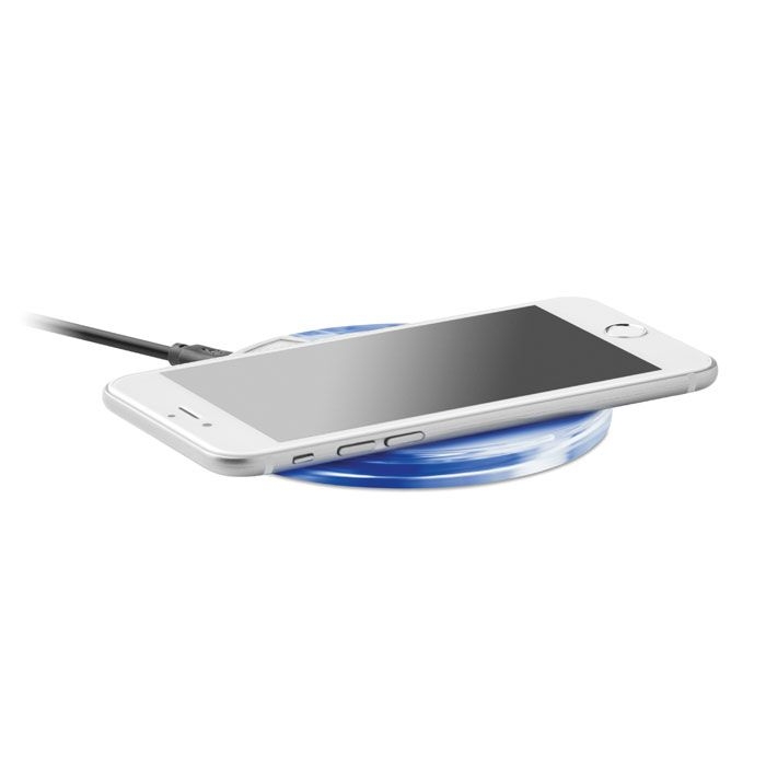 MO6391-06Uve Charging _ Kabelloses Ladegeraet_ Weiss