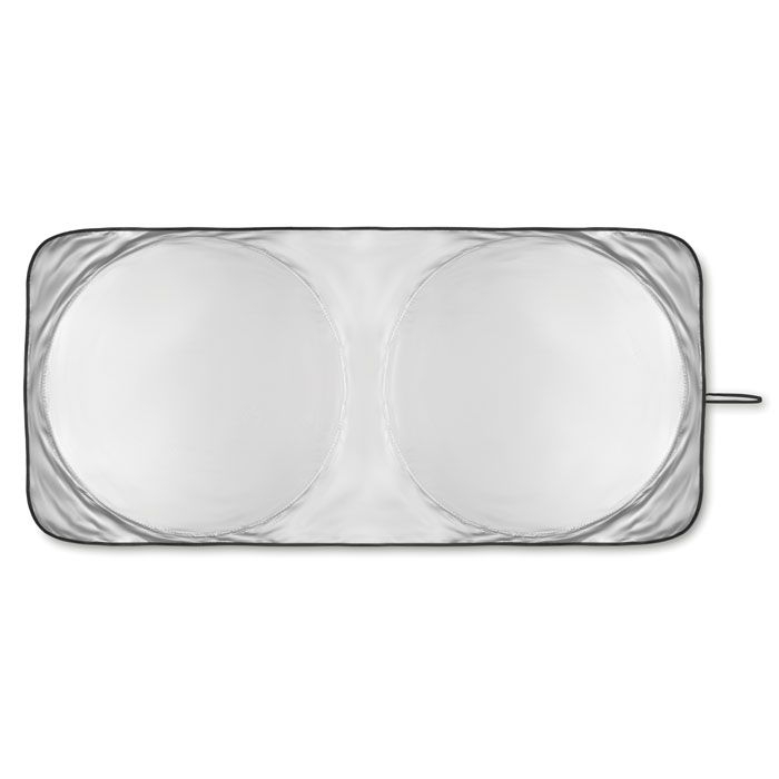 MO8941Ombra Pouch Autosonnenblende
