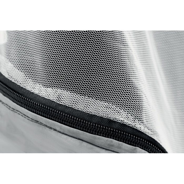 MO9466-37Jungle Plus Haengematte mit Moskitonetz_ Koenigsblau