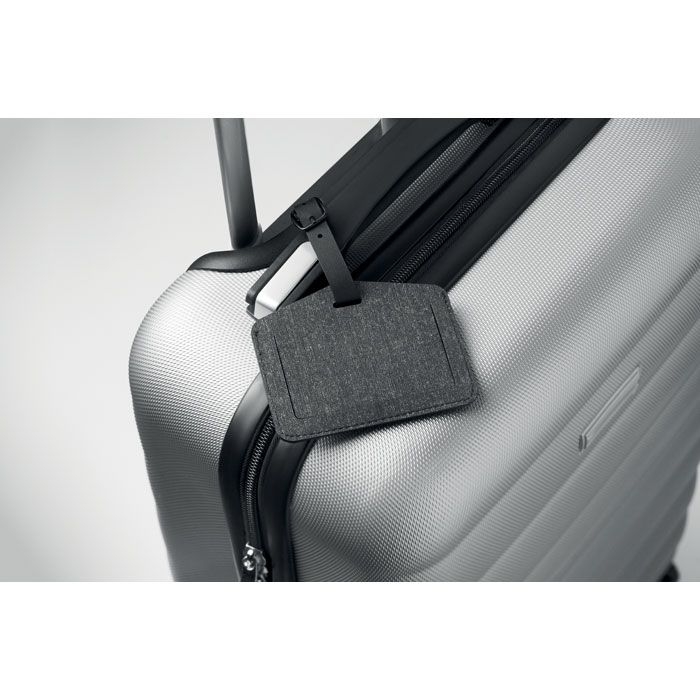 MO2599-03Tagsmart Kofferanhaenger Apple® Find My_ schwarz