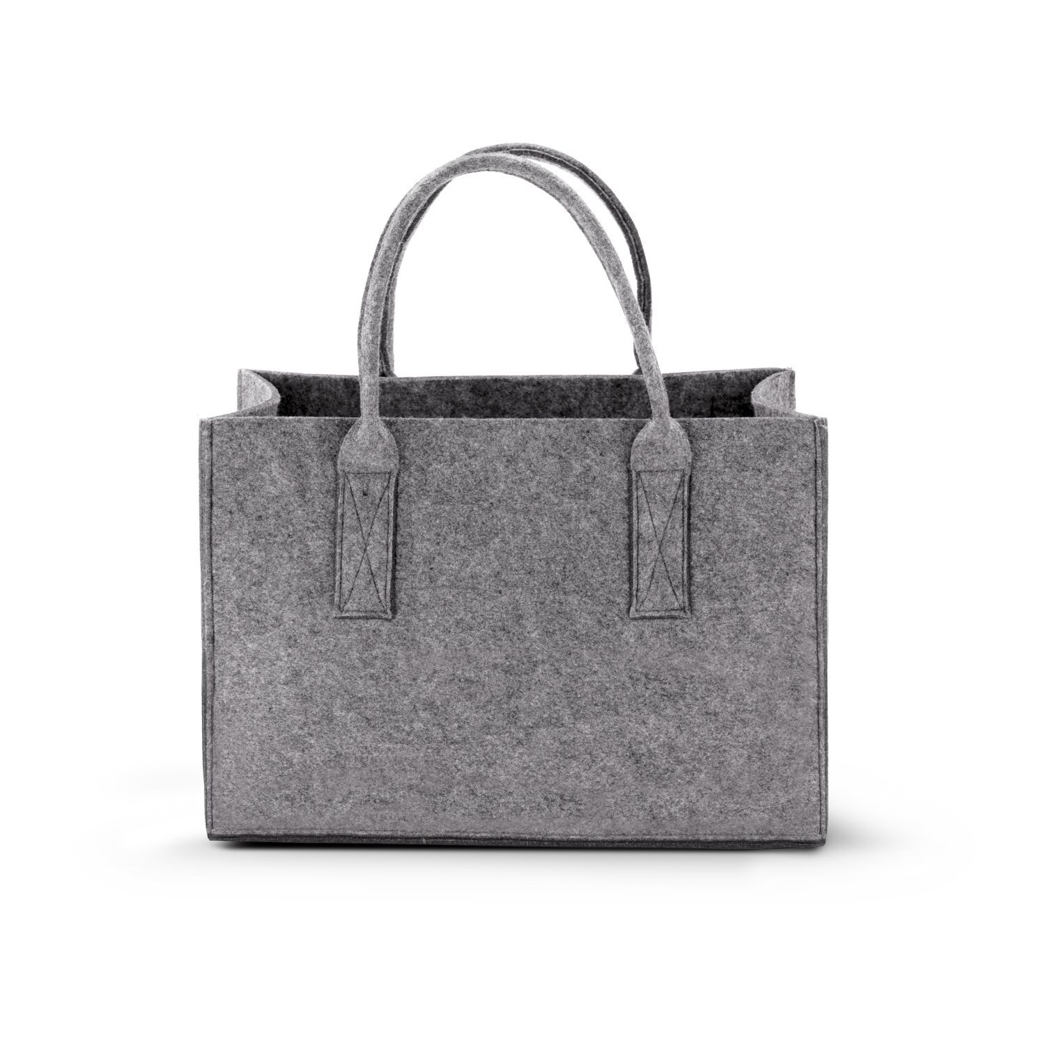 RP2144Hyggelige Stunden