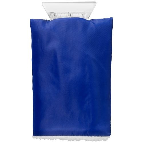 PF104157-1Colt Eiskratzer mit Handschuh_ blau