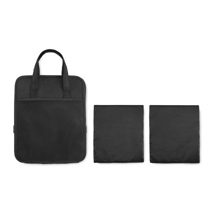 MO2956-03Organizer Cool Auto-Organizer_ schwarz