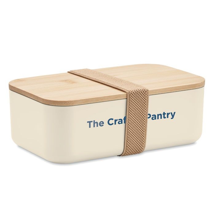 MO2311-13Beibabox Lunchbox PLA Mais 1000ml_ beige