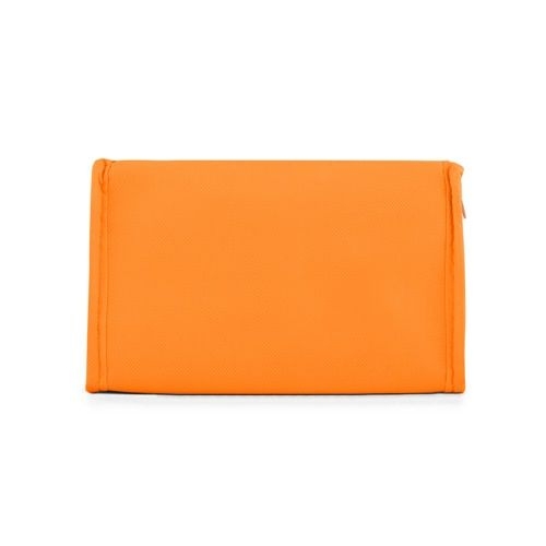 ST98409-128IZMIR Kuehltasche_ orange