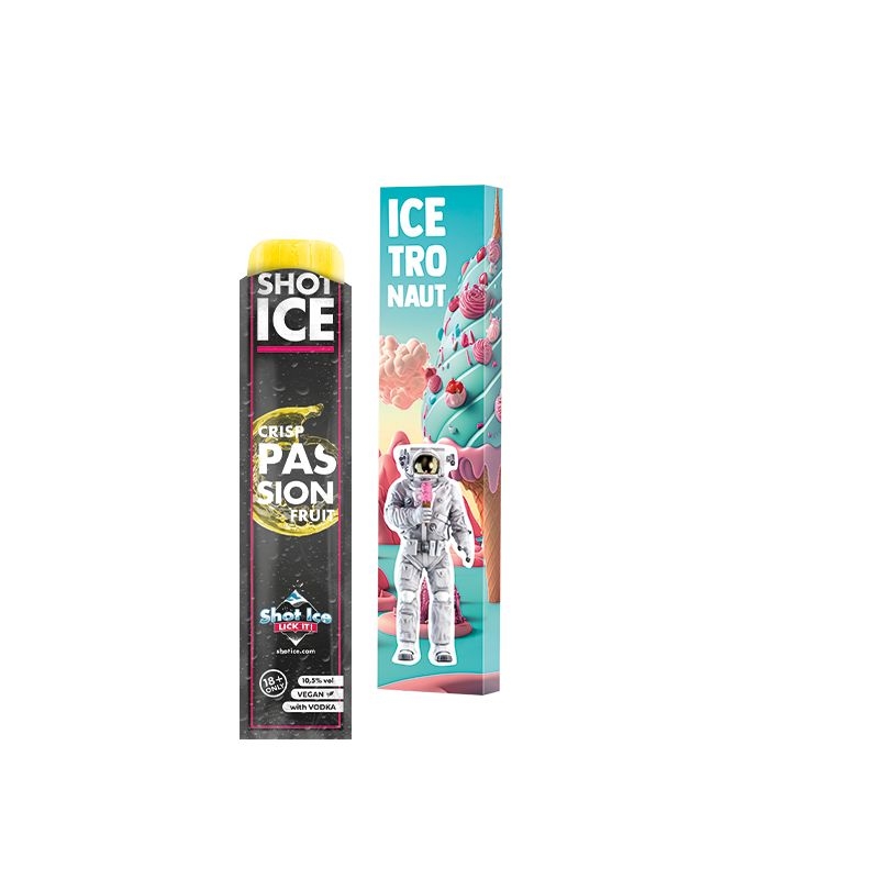 JG10075Long Box_ Shot Ice 1er mit Alkohol