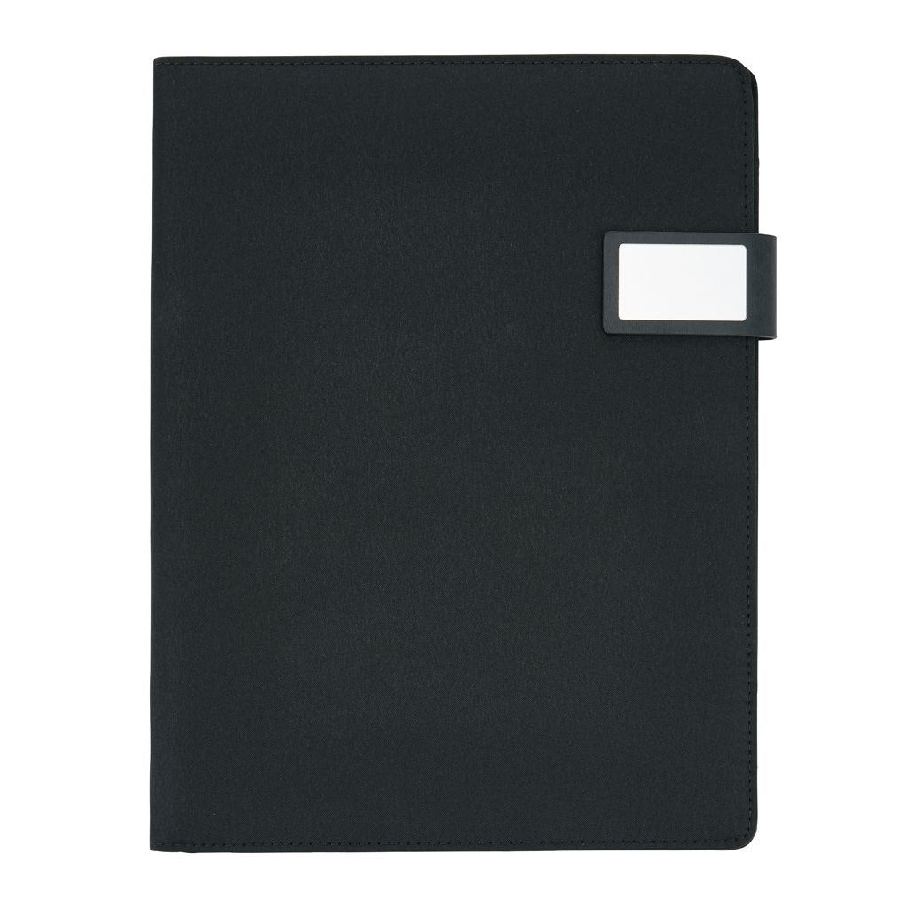 XDP772.10-1Basic Tech Portfolio_ schwarz