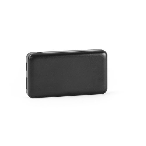 ST97195-103SHERYL Powerbank_ schwarz