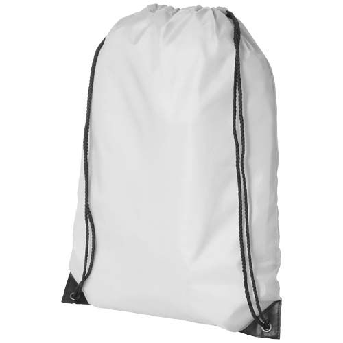 PF119385Oriole Premium Turnbeutel 5L