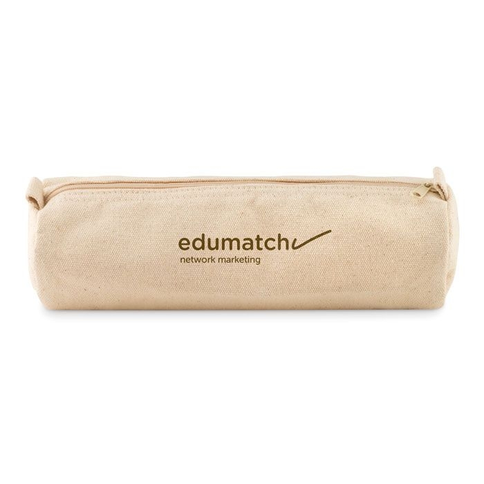 MO9834-13Natu Pouch Schlampermaeppchen_ Beige