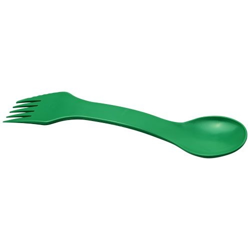 PF210812-3Epsy 3-in-1 Loeffel_ Gabel und Messer_ gruen PF210812-3Epsy 3-in-1 Loeffel_ Gabel und Messer_ gruen