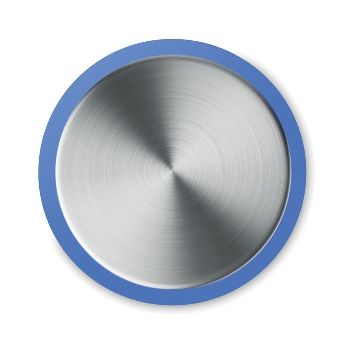 MO6237-37Glacier Rpet Trinkflasche RPET 600ml_ koenigsblau