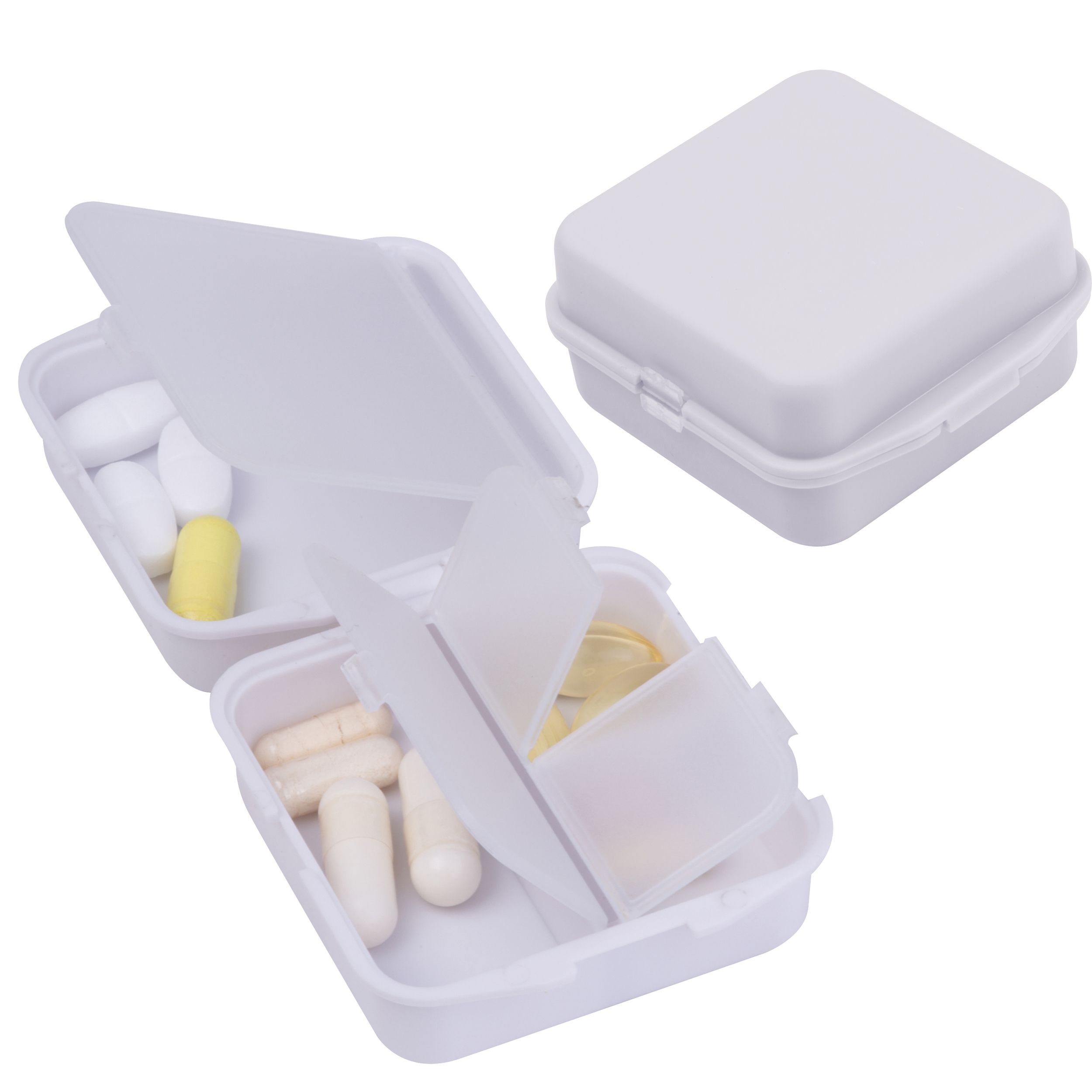 MA75599-06Pillenbox ELIJAH_ weiss