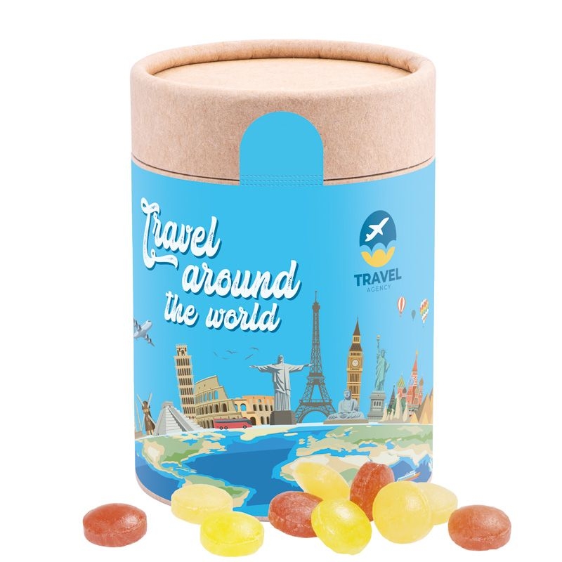 JG10017-3Papierdose Eco Maxi Bonbons_ Cavendish _ Harvey Mini Bonbons