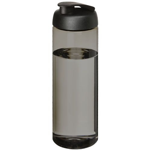 PF210483H2O Active® Eco Vibe 850 ml Sportflasche mit Klappdeckel