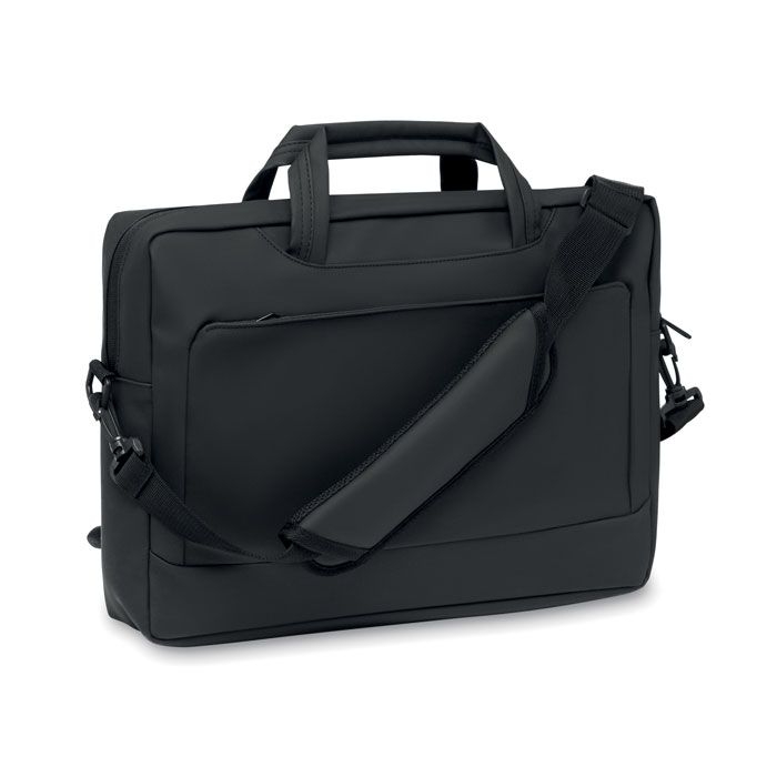 MO2512London 15_ Laptop-Tasche