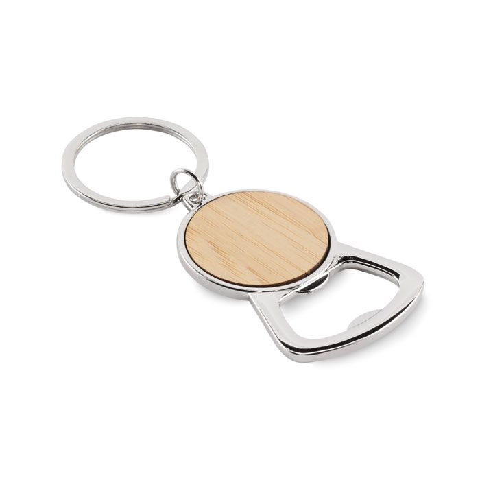MO2483Keypop Schluesselring Kapselheber