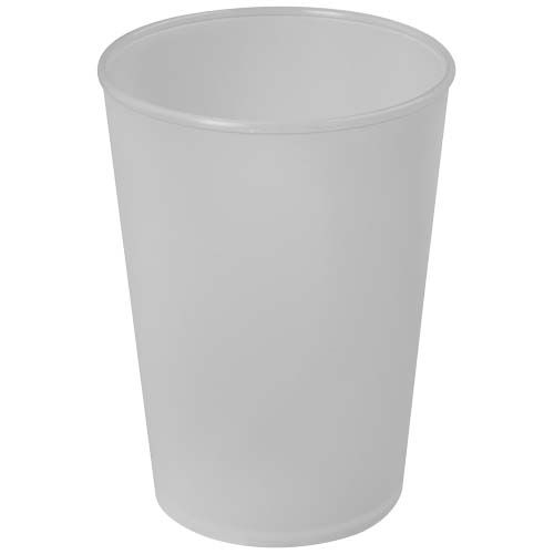 PF210274-5Americano® Switch 300 ml Becher_ klar mattiert