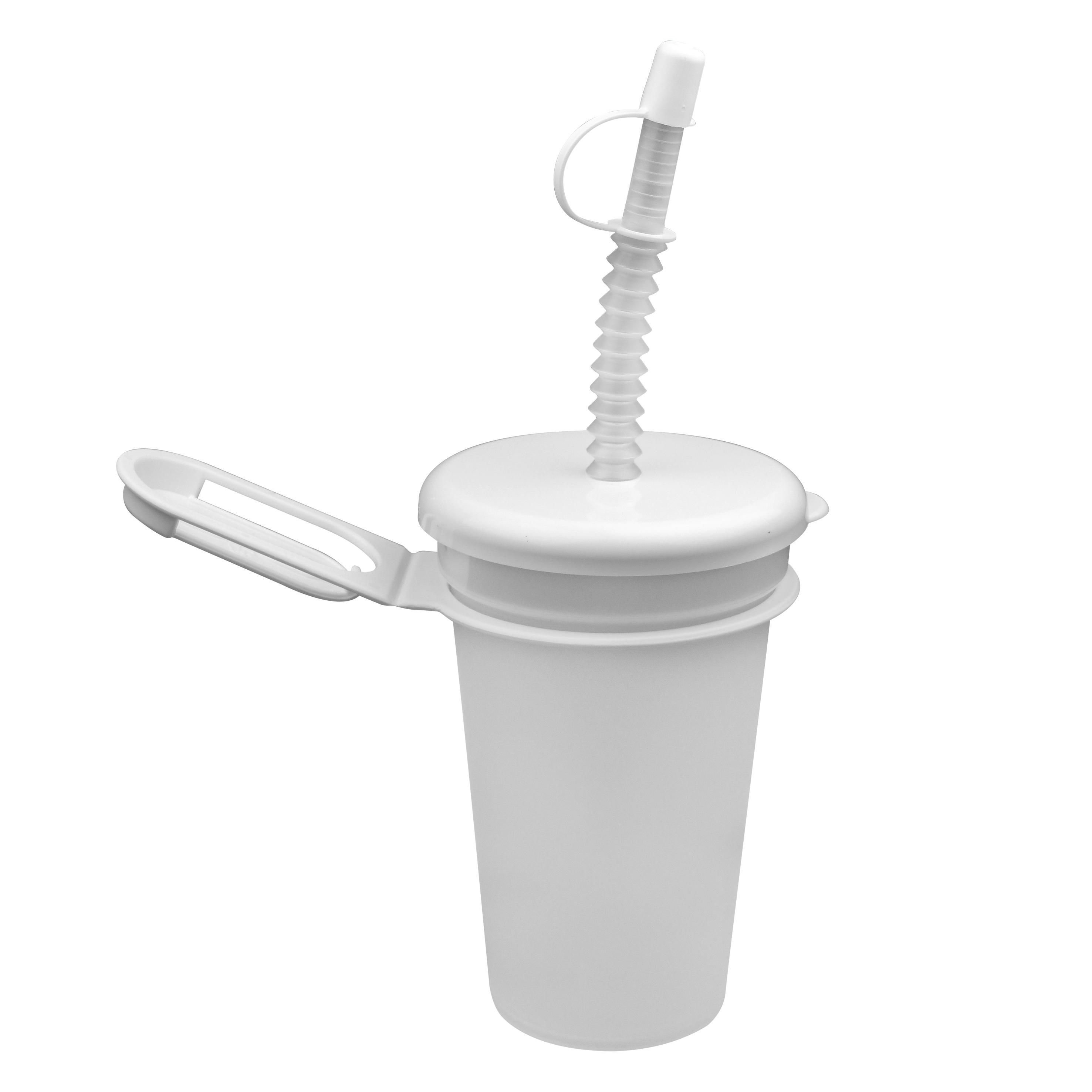 EL05068-3Trinkbecher _Take Away_ 0_4 l_ transparent-milchig