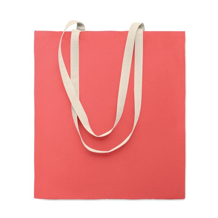 MO2868-38Zevra Colour Einkaufstasche aus Baumwolle_ fuchsia