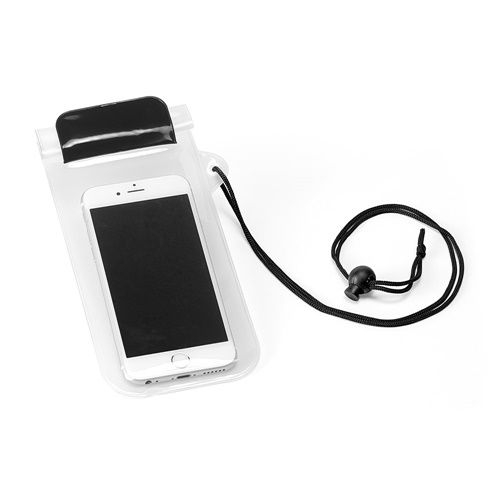 ST98266-103EGEU Handyhuelle_ schwarz