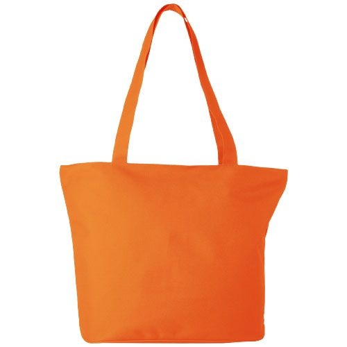 Panama Tragetasche 20L, orange