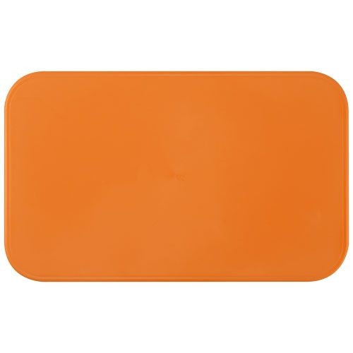 PF210469-6MIYO Lunchbox_ orange_weiss