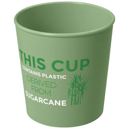 PF210277-4Americano® Switch Renew Becher 200 ml_ seaglass green