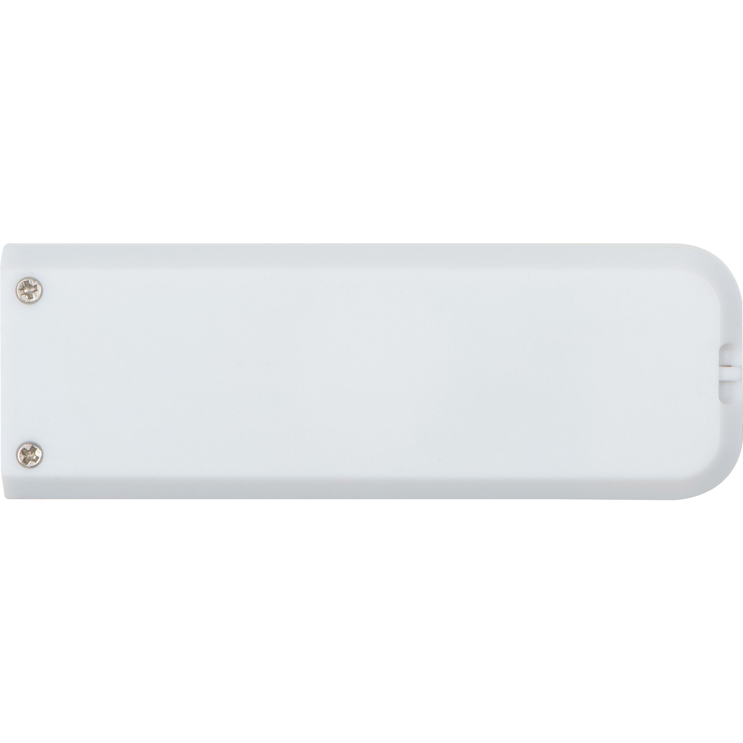 MA90977-06USB Feuerzeug_ weiss