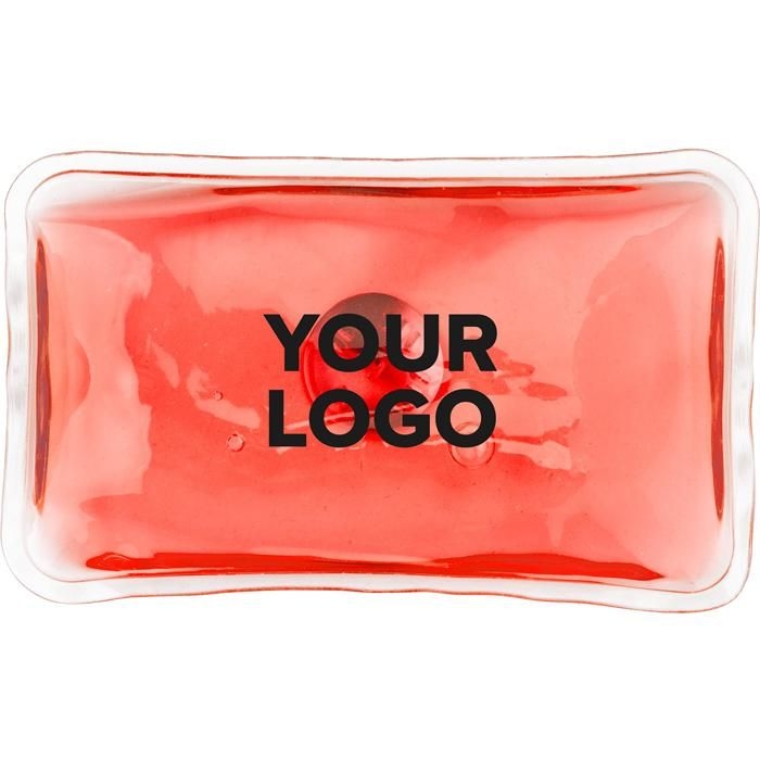 GI5077-21Waermekissen aus PVC Charles_ neutral