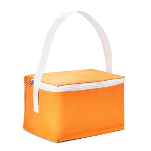ST98406-128JEDDAH Kuehltasche_ orange