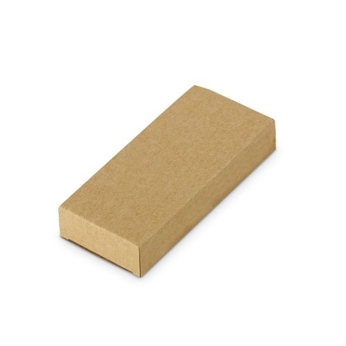 ST97351-127NOBEL Powerbank_ satinsilber