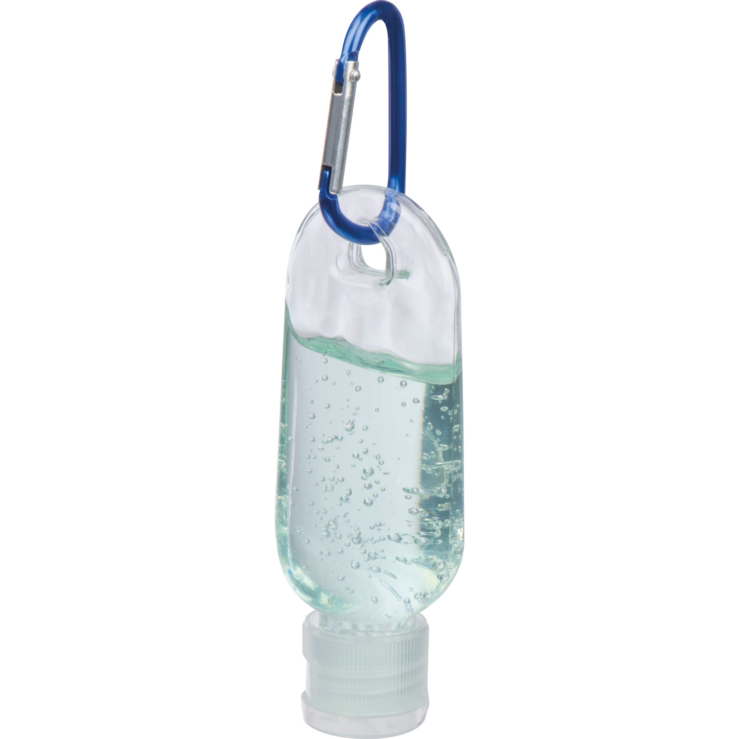 MA67916-66Handwaschgel 30 ml ONUFRY_ transparent