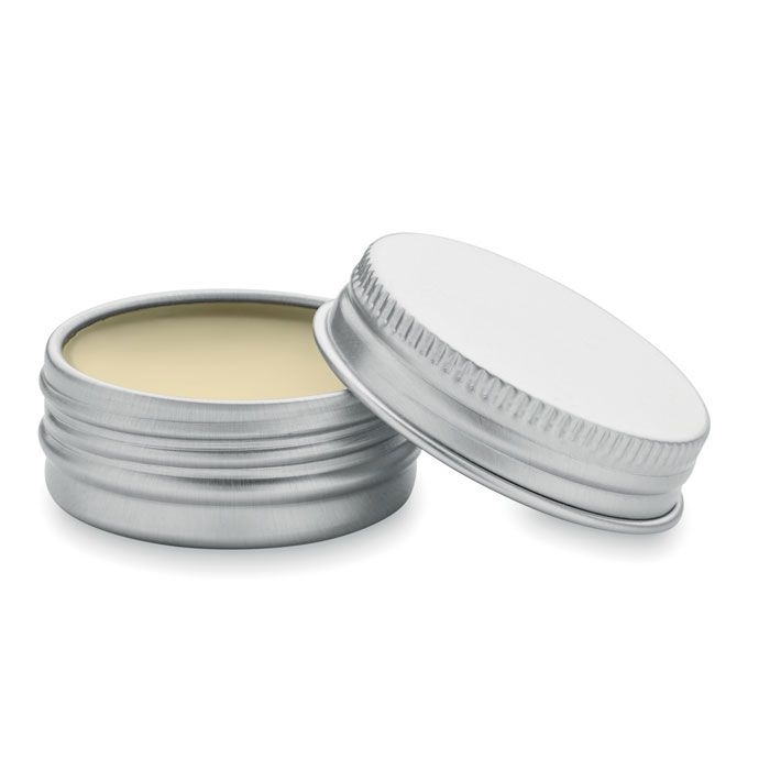 MO6809-13Balm Veganer Lippenbalsam_ Beige MO6809-13Balm Veganer Lippenbalsam_ Beige