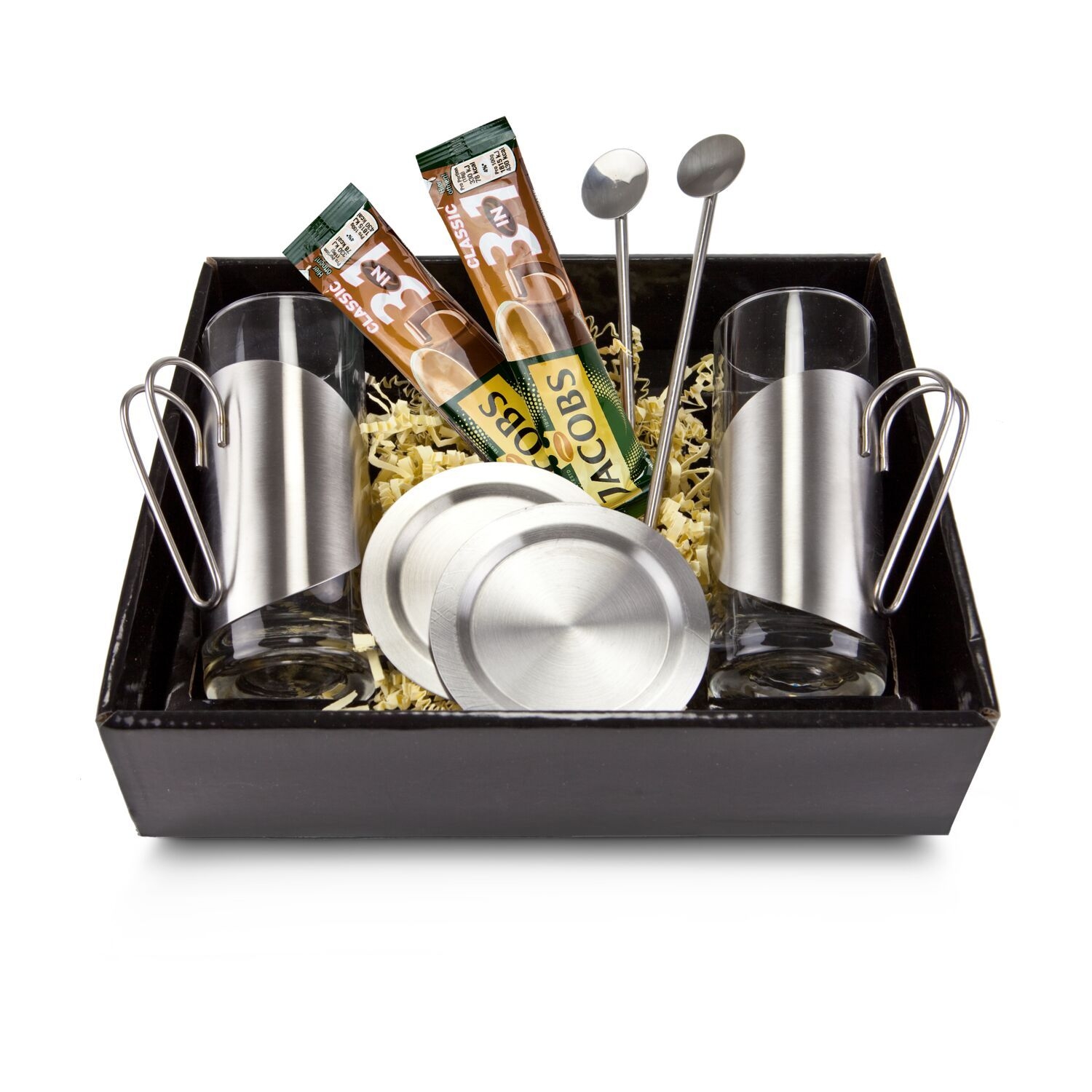 RP1193Das Praesent_ Kaffee 3in1