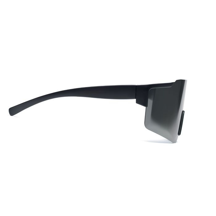 MO2544-03Shine Sport-Sonnenbrille UV400_ schwarz