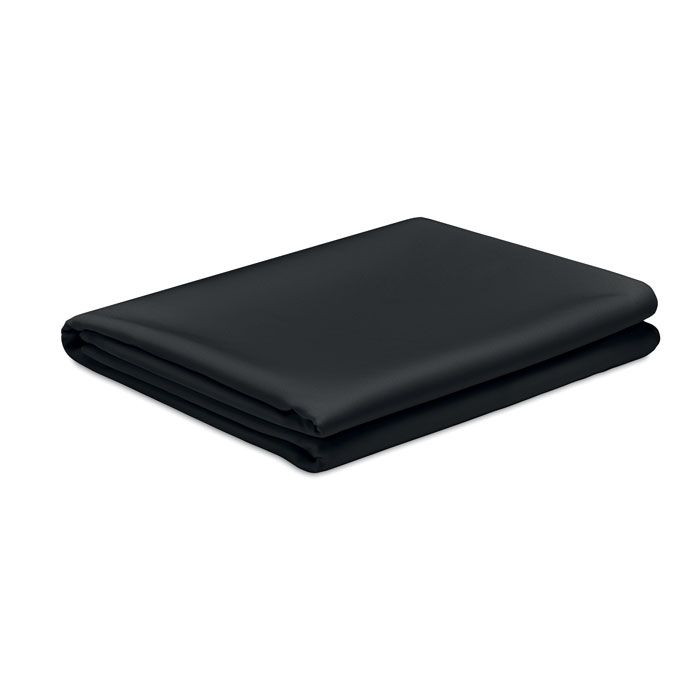 MO2103-03Bridge Grosse Tischdecke_ schwarz