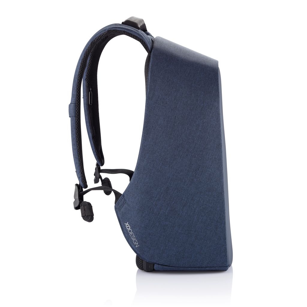 XDP705.71-5Bobby Hero XL Anti-Diebstahl-Rucksack_ navy blau