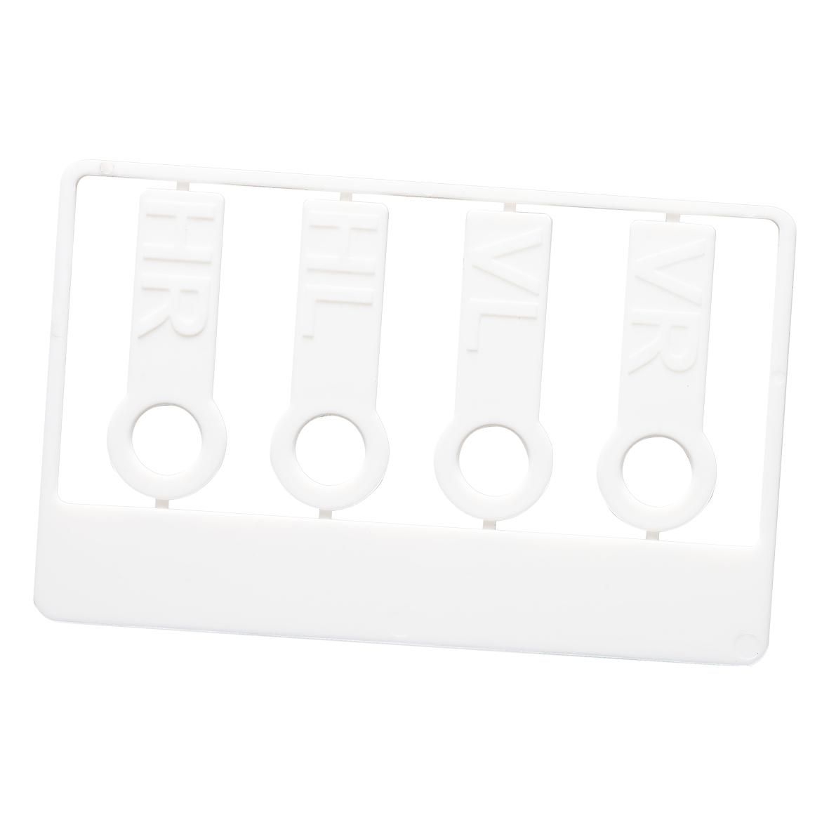 EL04242-1Reifenmarkierset _Car_ weiss