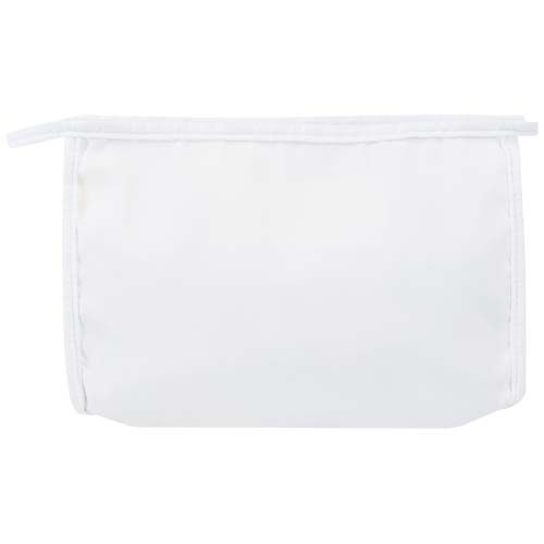 PF120772-1Muse GRS RPET Kosmetiktasche_ offwhite