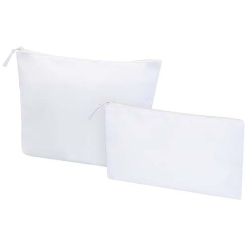 PF120768-1Swift GRS-recyceltes Kulturbeutelset_ weiss