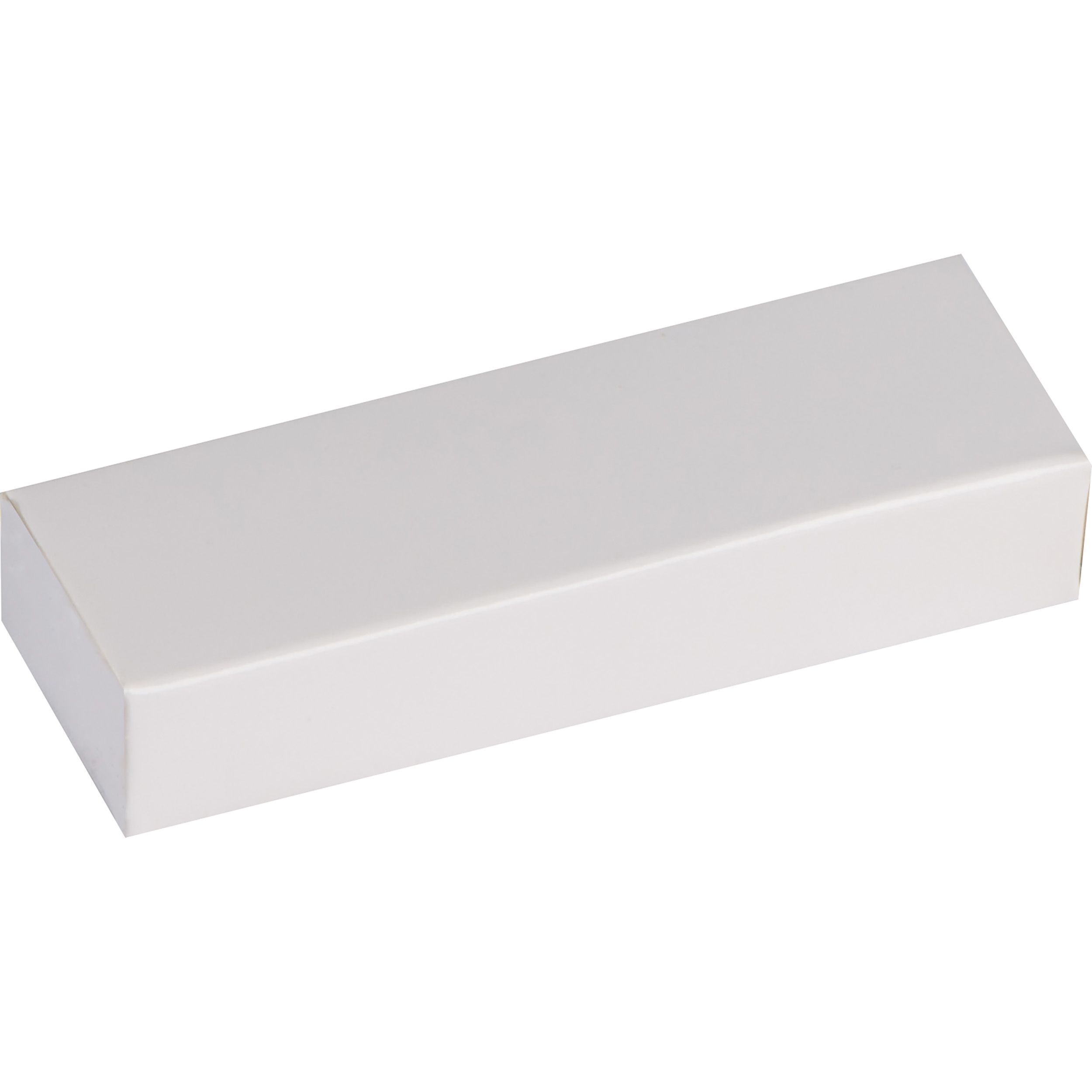 MA20877-01USB Stick aus Bambus 4GB GIANNI_ braun_ 4 GB