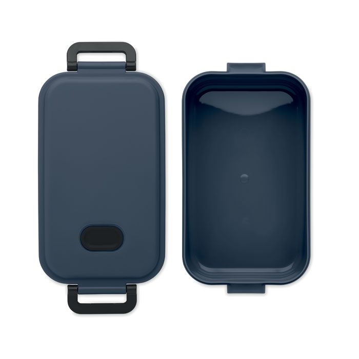 MO6855-85Indus Lunchbox PP 800 ml_ marineblau