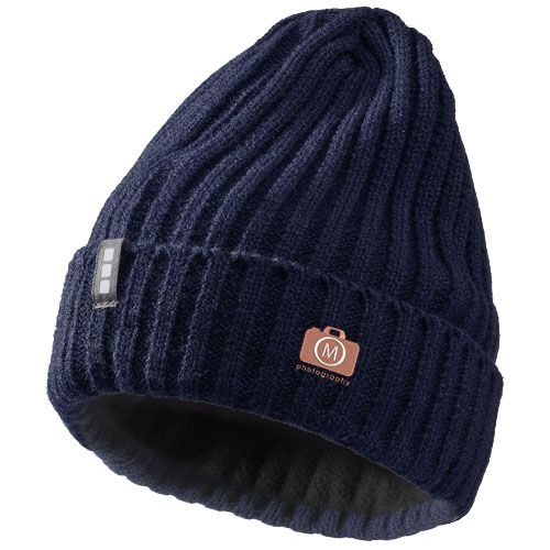 PF111057-2Spire Muetze_ navy