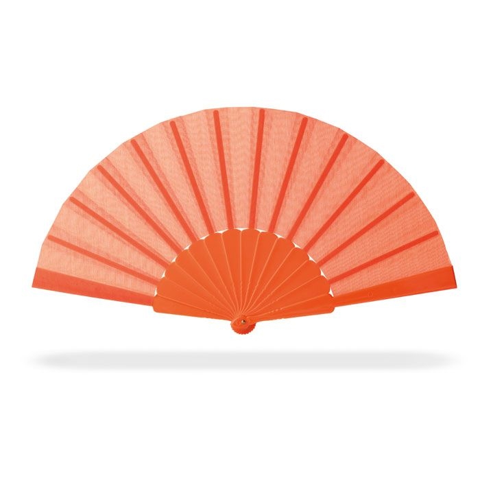 KC6733-10Fanny Faecher_ orange