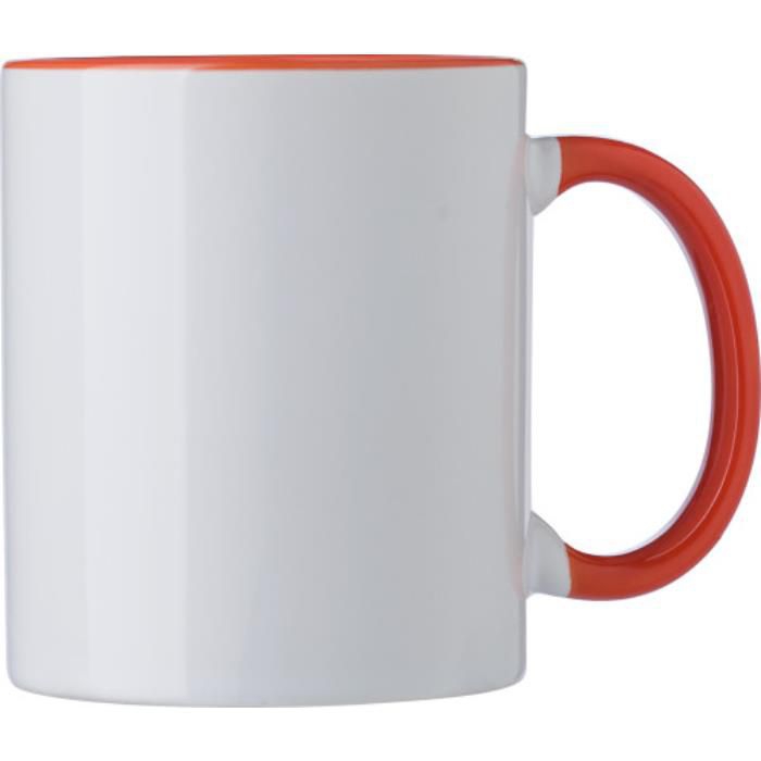 GI864564-07Keramikbecher Blair_ Orange