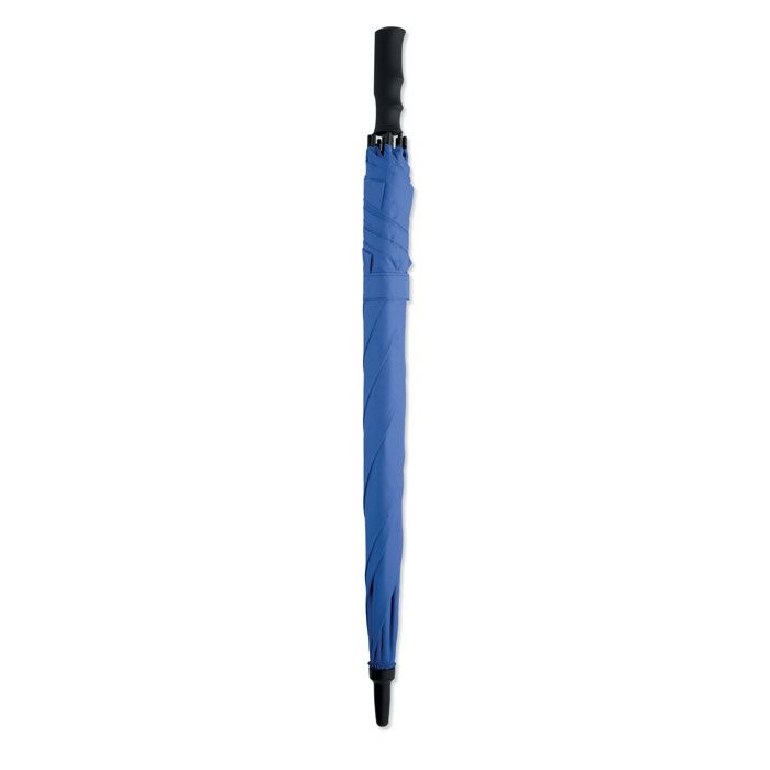MO2926-37Amboli 23'' Regenschirm quadratisch_ koenigsblau